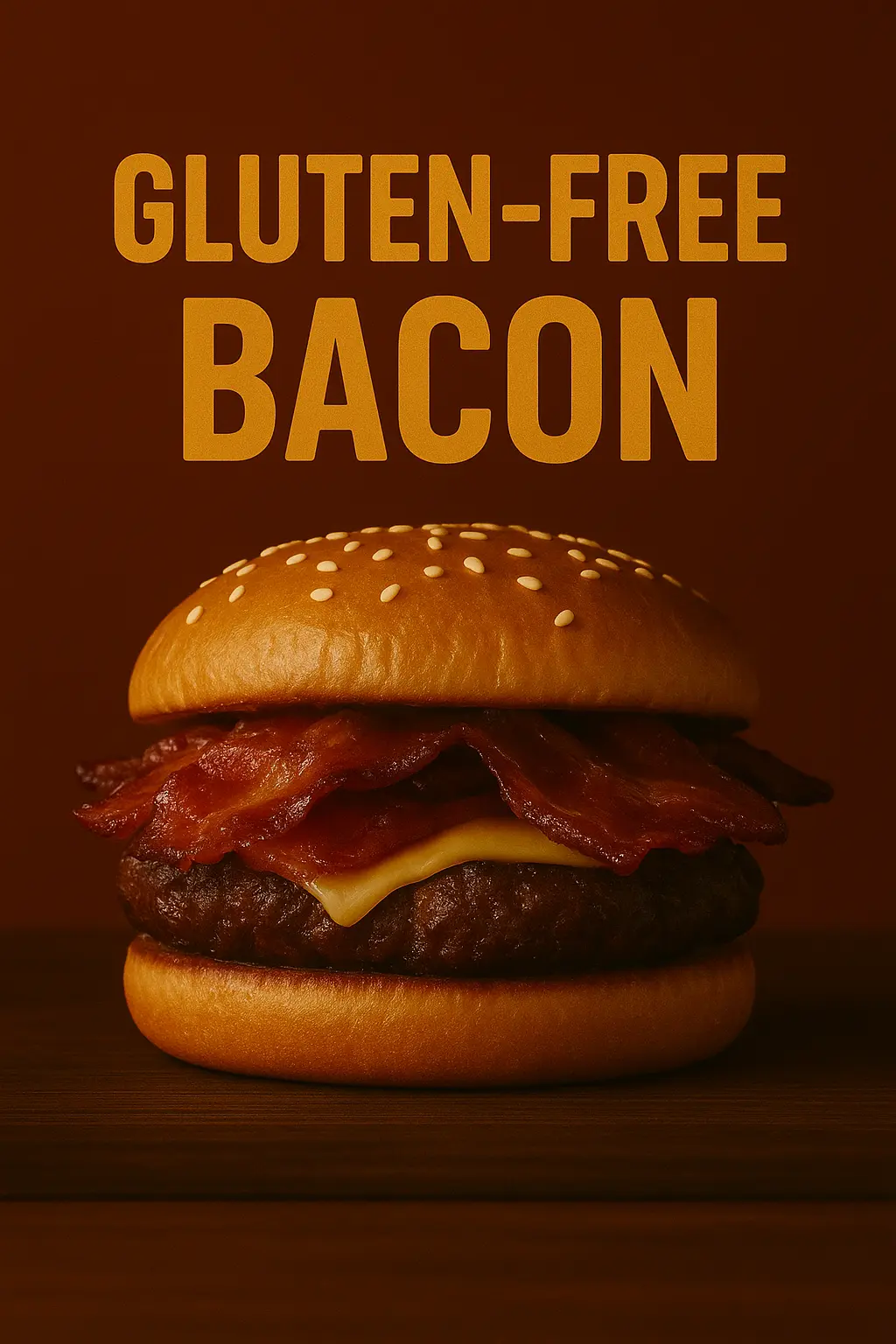 hamburguesa